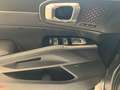 Kia Sorento Platinum 4WD 2.2 CRDi +BOSE+Leder+Navi+ACC+ Gris - thumbnail 6