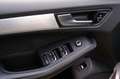 Audi Q5 2.0 TFSI 224pk quattro Sport Edition S Line Aut. P Grey - thumbnail 24