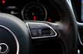 Audi Q5 2.0 TFSI 224pk quattro Sport Edition S Line Aut. P Grijs - thumbnail 26
