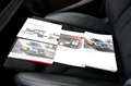 Audi Q5 2.0 TFSI 224pk quattro Sport Edition S Line Aut. P Gri - thumbnail 22