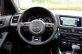 Audi Q5 2.0 TFSI 224pk quattro Sport Edition S Line Aut. P siva - thumbnail 6