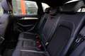 Audi Q5 2.0 TFSI 224pk quattro Sport Edition S Line Aut. P Grey - thumbnail 31