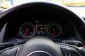 Audi Q5 2.0 TFSI 224pk quattro Sport Edition S Line Aut. P Gris - thumbnail 12