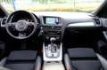 Audi Q5 2.0 TFSI 224pk quattro Sport Edition S Line Aut. P Grijs - thumbnail 11