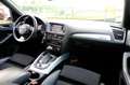 Audi Q5 2.0 TFSI 224pk quattro Sport Edition S Line Aut. P siva - thumbnail 5