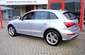 Audi Q5 2.0 TFSI 224pk quattro Sport Edition S Line Aut. P Grijs - thumbnail 34