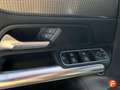 Mercedes-Benz B 180 d Gelb - thumbnail 13