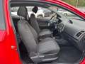 Hyundai i20 1.2 2.HAND/29TKM/S.HEFT/TÜV-SERVICE-NEU! Rot - thumbnail 11