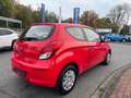 Hyundai i20 1.2 2.HAND/29TKM/S.HEFT/TÜV-SERVICE-NEU! Rot - thumbnail 5