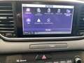 Kia Sportage Sportage 1.6 CRDi Black Edition Gris - thumbnail 27