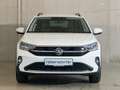 Volkswagen Taigo Friends TSI Weiß - thumbnail 4