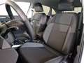 Volkswagen Taigo Friends TSI Weiß - thumbnail 14