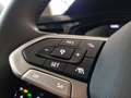 Volkswagen Taigo Friends TSI Weiß - thumbnail 16
