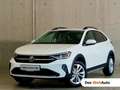 Volkswagen Taigo Friends TSI Weiß - thumbnail 1