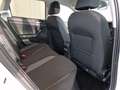 Volkswagen Taigo Friends TSI Weiß - thumbnail 11