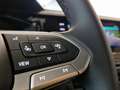 Volkswagen Taigo Friends TSI Weiß - thumbnail 17