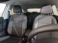 Volkswagen Taigo Friends TSI Weiß - thumbnail 15