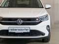 Volkswagen Taigo Friends TSI Weiß - thumbnail 5