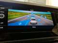 Volkswagen Taigo Friends TSI Weiß - thumbnail 19