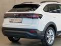Volkswagen Taigo Friends TSI Weiß - thumbnail 6