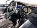 Volkswagen Taigo Friends TSI Weiß - thumbnail 9