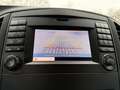 Mercedes-Benz Vito Kasten 114 CDI RWD lang | 1. Hand Grau - thumbnail 19
