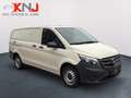 Mercedes-Benz Vito Kasten 114 CDI RWD lang | 1. Hand Grau - thumbnail 6