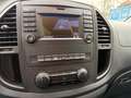 Mercedes-Benz Vito Kasten 114 CDI RWD lang | 1. Hand Grau - thumbnail 18