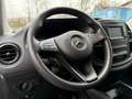 Mercedes-Benz Vito Kasten 114 CDI RWD lang | 1. Hand Grau - thumbnail 16