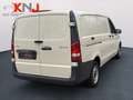 Mercedes-Benz Vito Kasten 114 CDI RWD lang | 1. Hand Grau - thumbnail 4