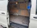 Mercedes-Benz Vito Kasten 114 CDI RWD lang | 1. Hand Grau - thumbnail 22
