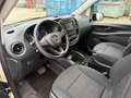 Mercedes-Benz Vito Kasten 114 CDI RWD lang | 1. Hand Grau - thumbnail 13