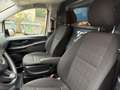 Mercedes-Benz Vito Kasten 114 CDI RWD lang | 1. Hand Grau - thumbnail 15