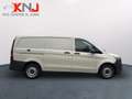 Mercedes-Benz Vito Kasten 114 CDI RWD lang | 1. Hand Grau - thumbnail 10