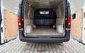 Mercedes-Benz Vito Kasten 114 CDI RWD lang | 1. Hand Grau - thumbnail 20