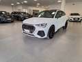 Audi RS Q3 RS Q3 SPB quattro S tronic Bianco - thumbnail 1