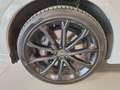 Audi RS Q3 RS Q3 SPB quattro S tronic Bianco - thumbnail 6