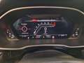 Audi RS Q3 RS Q3 SPB quattro S tronic Bianco - thumbnail 14