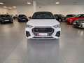 Audi RS Q3 RS Q3 SPB quattro S tronic Bianco - thumbnail 2