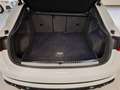 Audi RS Q3 RS Q3 SPB quattro S tronic Bianco - thumbnail 8