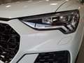 Audi RS Q3 RS Q3 SPB quattro S tronic Bianco - thumbnail 7