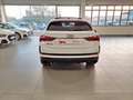 Audi RS Q3 RS Q3 SPB quattro S tronic Bianco - thumbnail 5