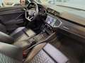 Audi RS Q3 RS Q3 SPB quattro S tronic Bianco - thumbnail 10
