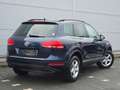 Volkswagen Touareg V6 TDI (Leder/Navi/Memory) Blau - thumbnail 5