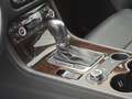 Volkswagen Touareg V6 TDI (Leder/Navi/Memory) Blau - thumbnail 14
