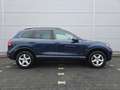 Volkswagen Touareg V6 TDI (Leder/Navi/Memory) Blau - thumbnail 6