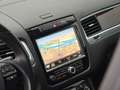 Volkswagen Touareg V6 TDI (Leder/Navi/Memory) Blau - thumbnail 13
