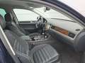 Volkswagen Touareg V6 TDI (Leder/Navi/Memory) Blau - thumbnail 17