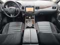 Volkswagen Touareg V6 TDI (Leder/Navi/Memory) Blau - thumbnail 15