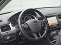 Volkswagen Touareg V6 TDI (Leder/Navi/Memory) Blau - thumbnail 10